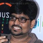 M. L. R. Karthikeyan Songs MP3 Download